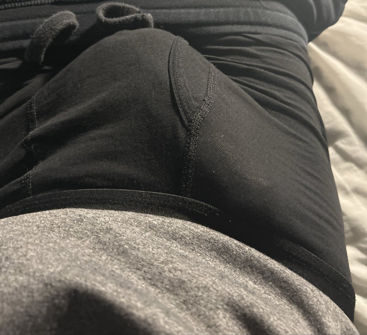 Userbebfd's tweet photo. can mommy help me :/? #esex #horny #sext https://t.co/pxkrB2Q49g