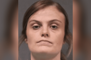 SNAPNetwork's tweet photo. Former Mississippi youth pastor and coach, Lindsey Whiteside, pleaded guilty to a federal charge of transporting a minor across state lines for sexual activity. The charge carries a minimum of 10 years in prison.

Read More: https://t.co/F2YvrZw19G

#EndAbuse #Accountability https://t.co/XBaNGNapP4
