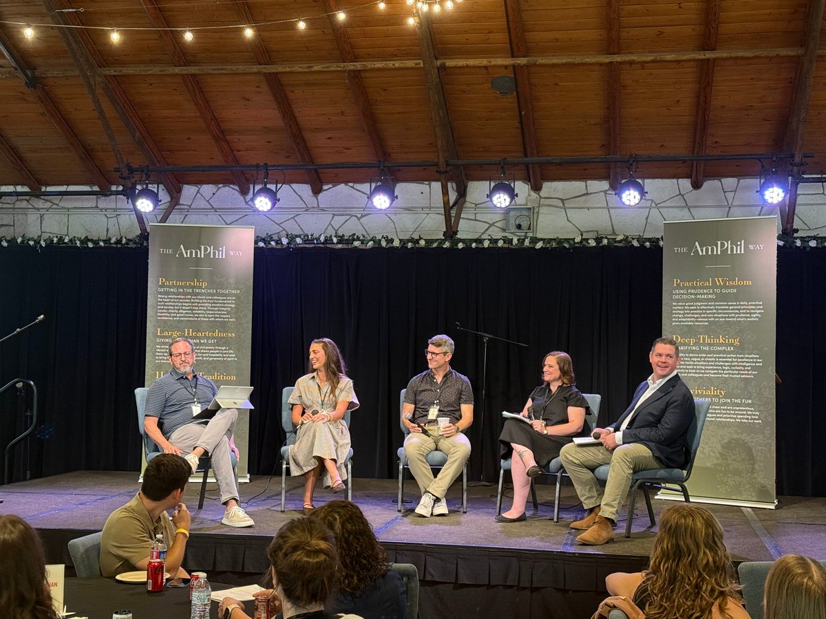 amphil's tweet photo. Our team came together in Texas last week to spend some time building conviviality and connecting in person. Activities included:

- Refining professional skills
- Leading practical working sessions
- Canoeing
- Tequila tasting
- Playing Fishbowl

Can't wait for next year! https://t.co/MVYJeIF7TX