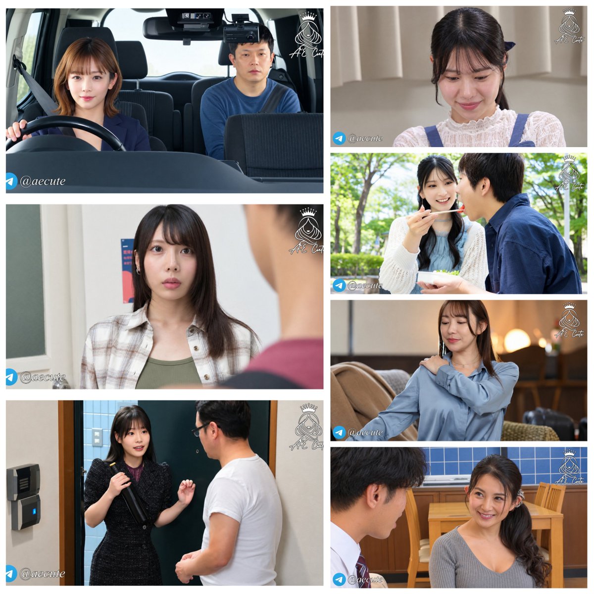 aecute050526's tweet photo. Link streaming ada di grup telegram. 
Join grup telegram ada di bio profil. 

#filmjepang #dramajepang #terabox https://t.co/Tf4pASpfB7