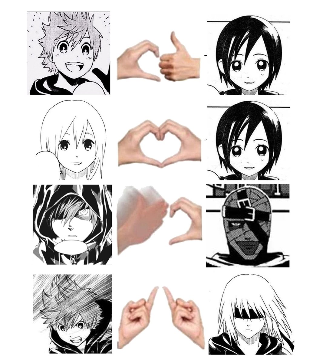 rokushibot's tweet photo. https://t.co/fs4AvUndLc