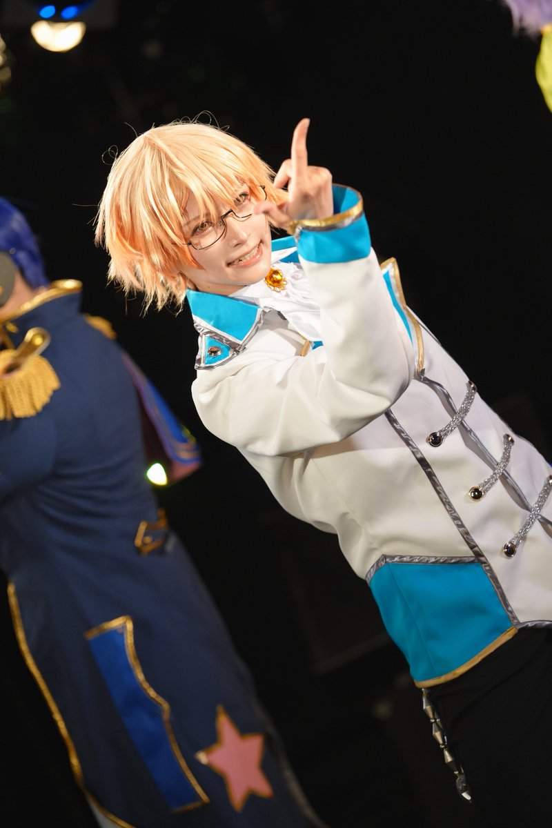 esuperosu9038's tweet photo. あなたのすべても奪っちゃう！ https://t.co/qLF4XUndEc