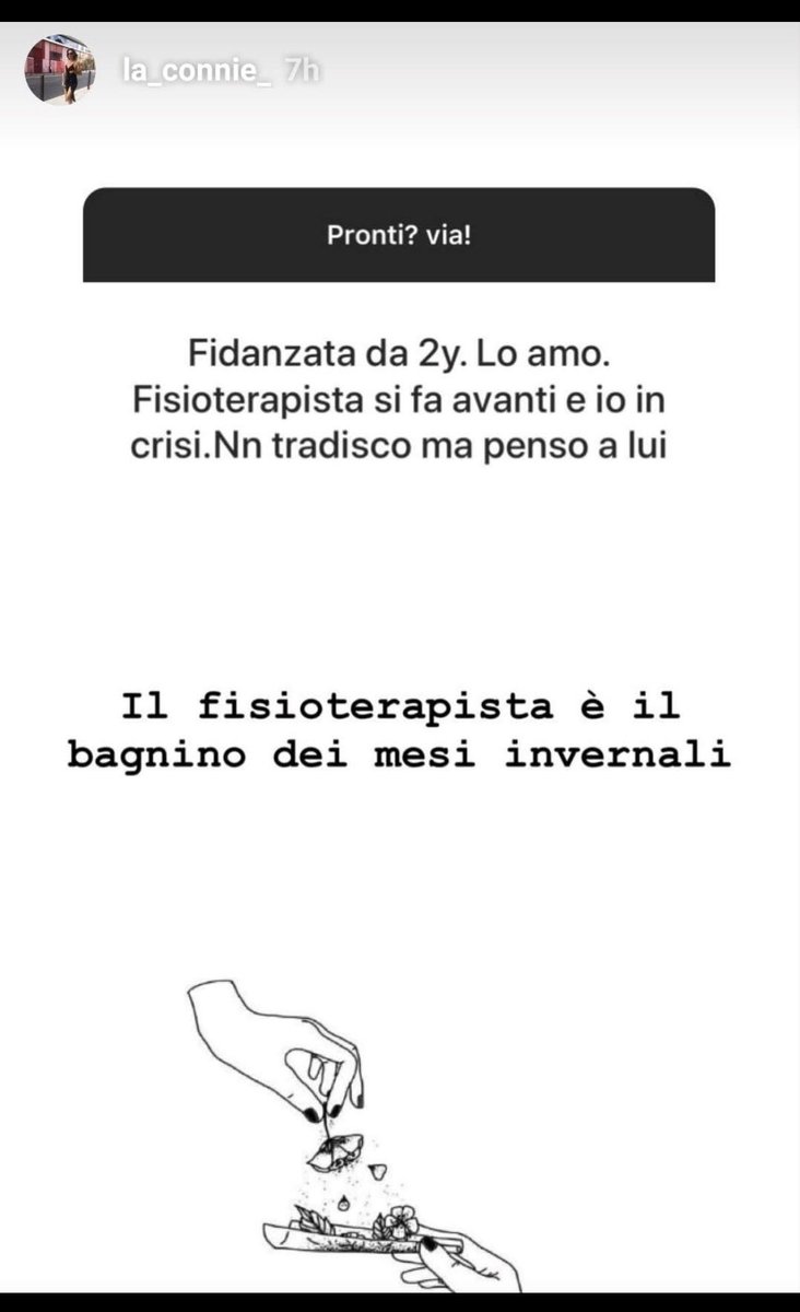 FioreGhitta's tweet photo. @Marimarilisboa ♥️ https://t.co/Tuf36vteiq