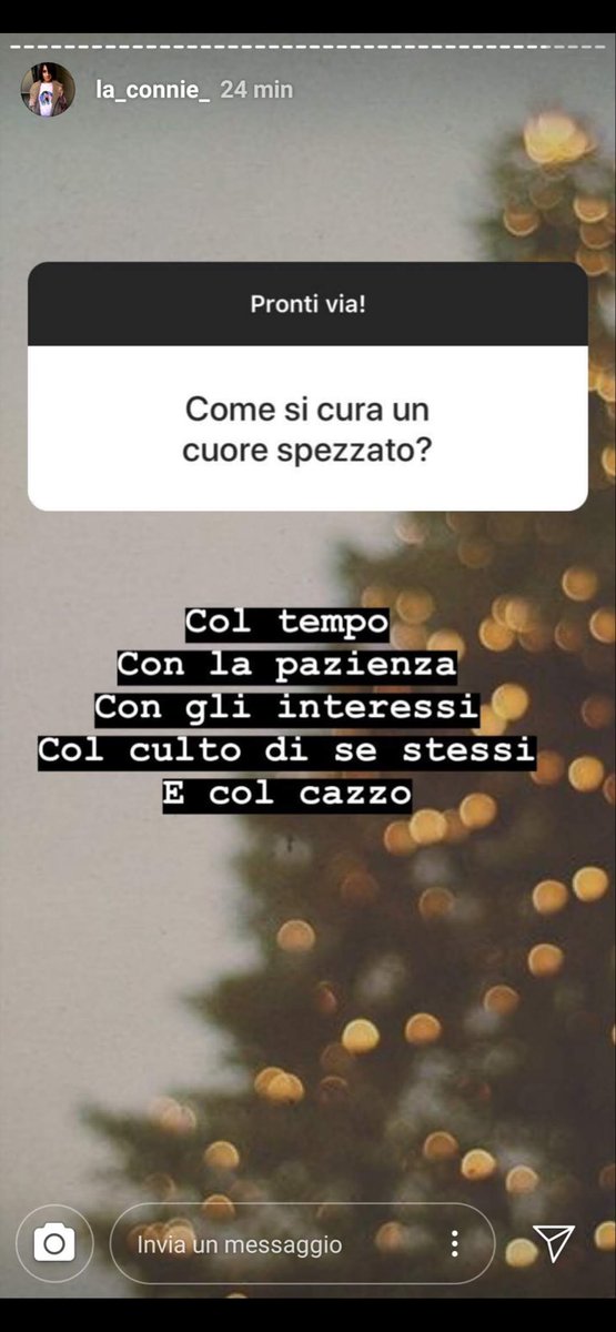 FioreGhitta's tweet photo. @Marimarilisboa ♥️ https://t.co/Tuf36vteiq