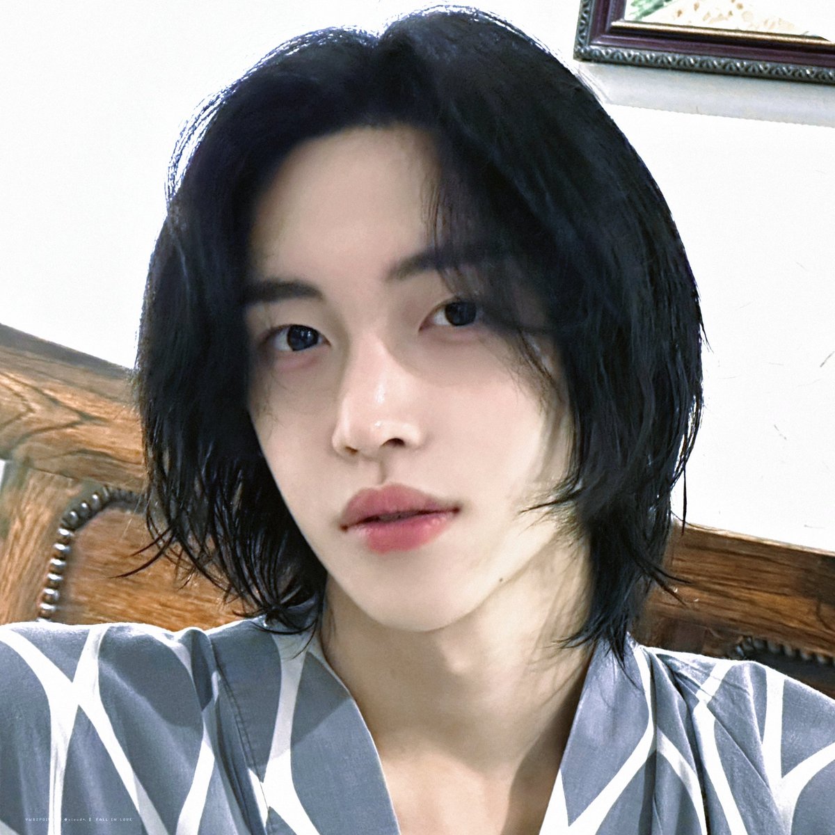 YWBZPo's tweet photo. Zzz... Zzz...

#RIIZE #원빈 #WONBIN https://t.co/WqZokXGRpg