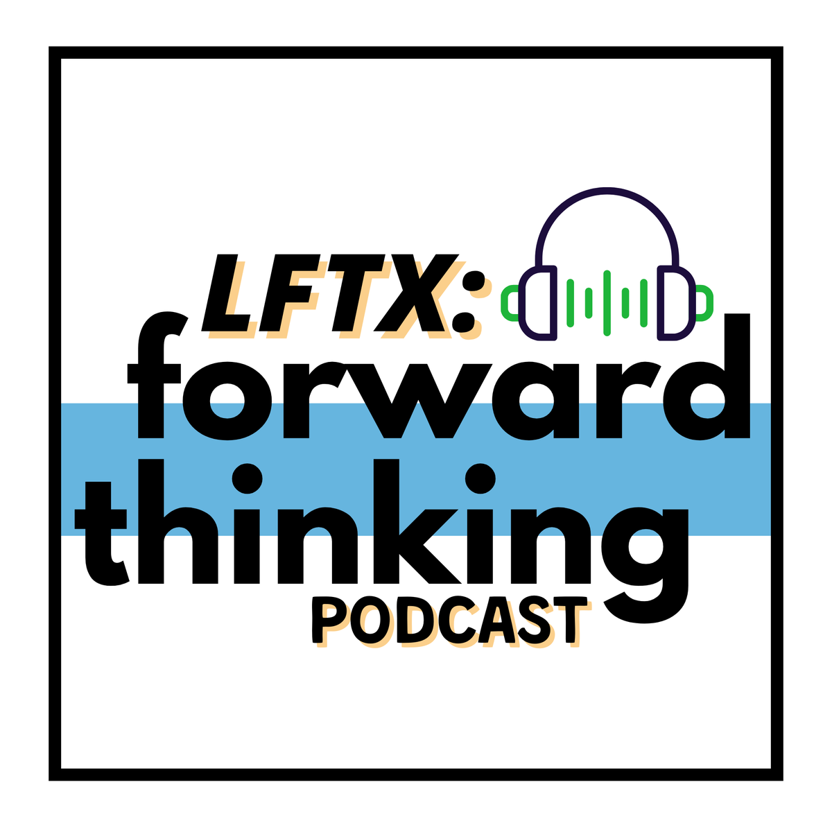 LearnTexas's tweet photo. 🎉 Happy International Podcast Day! 🎙️✨  Share your favorite episodes below, tag your podcast squad, and let’s keep spreading knowledge &amp; joy through sound! 
❤️🌍 #PodcastDay #CelebrateSound https://t.co/ebshHKyaM8