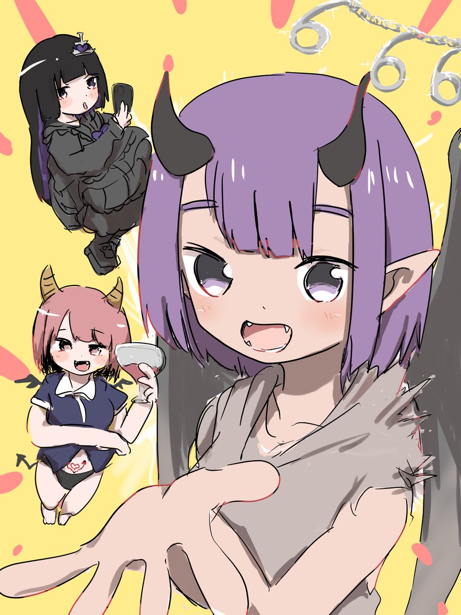 moxonkame10's tweet photo. 999がつアクアライフ
 #今月描いた絵を晒そうㅤ https://t.co/VtfSb48uHU
