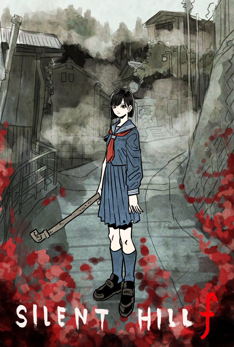 ryosuketarou's tweet photo. https://t.co/O6QZ8a2TPp
