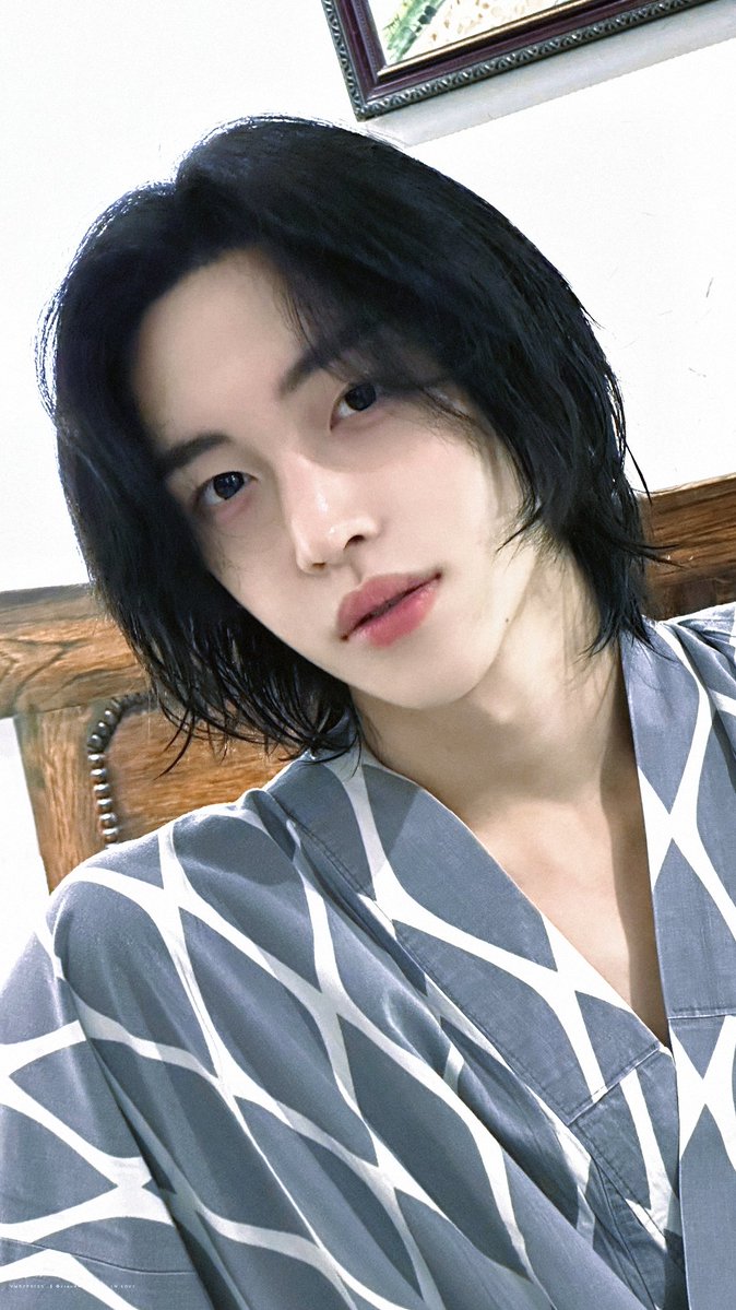 YWBZPo's tweet photo. Zzz... Zzz...

#RIIZE #원빈 #WONBIN https://t.co/WqZokXGRpg