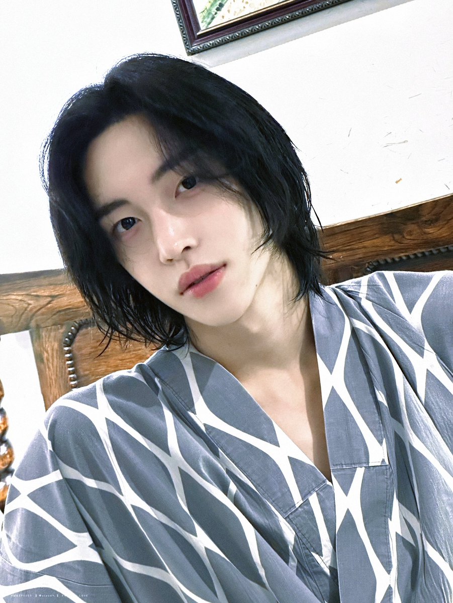 YWBZPo's tweet photo. Zzz... Zzz...

#RIIZE #원빈 #WONBIN https://t.co/WqZokXGRpg