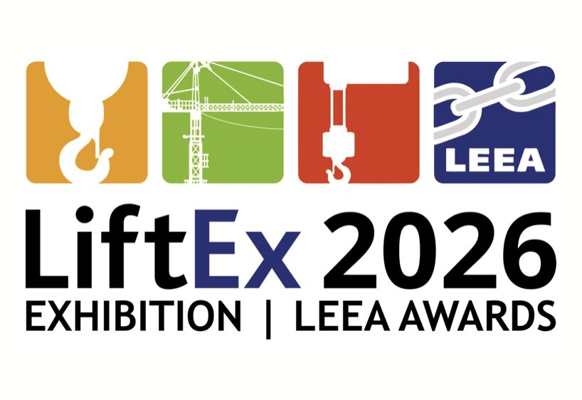 LEEA_INT's tweet photo. LiftEx 2026 is worth more with your team there.

- Inspectors: see the latest kit.
- Buyers: meet suppliers face to face.
- Managers: get up to speed on standards.

24–25 Nov, Exhibition Centre Liverpool. Register your team: https://t.co/oAPVrIEjoS

#LiftEx2026 #LEEA #Exhibition https://t.co/CHMc5zx4EB