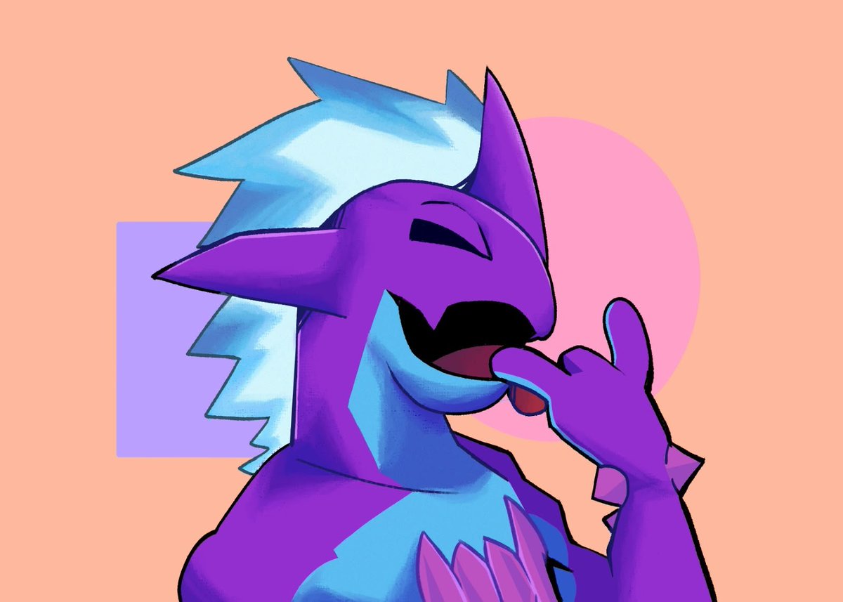 Fuxky10's tweet photo. Fotinha nova feita pelo @padeiro_cosmico 🥰🥰 https://t.co/kbkdGGhdvn