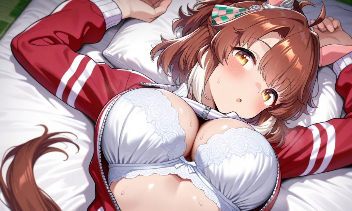 FlmYurt66005's tweet photo. https://t.co/3Frs5opJgI