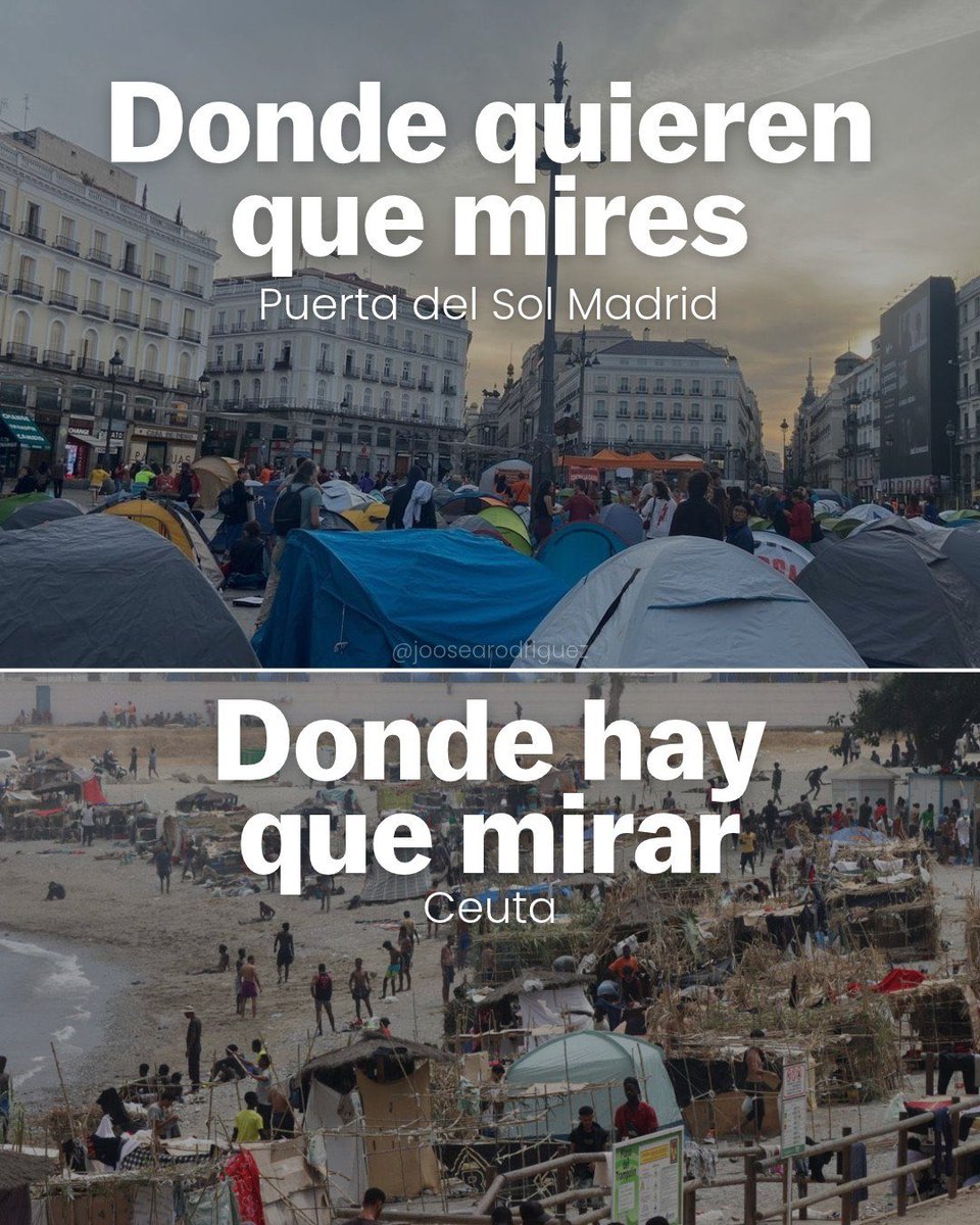 joosearodriguez tweet picture