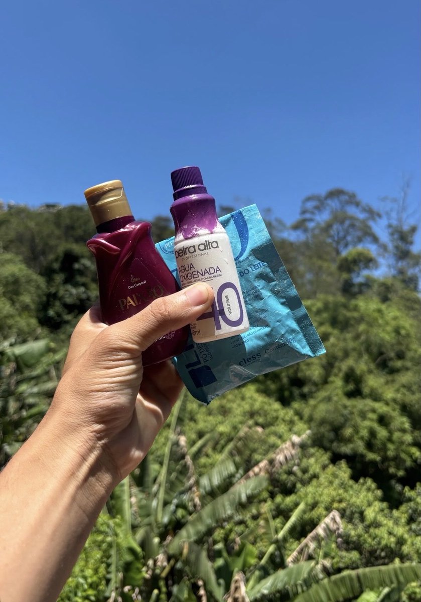 Marcelinho9879's tweet photo. Tudo loirin☀️🥰 https://t.co/SY334TayZr