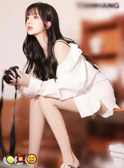 paultynbbk's tweet photo. 广州 黄埔 白云
Z7IwlQ
资源
@Spa_95v98 按摩 https://t.co/AFejKoKGBY