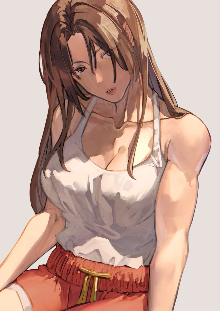 syachiiro's tweet photo. oh maiii https://t.co/hHFCHrpo0R