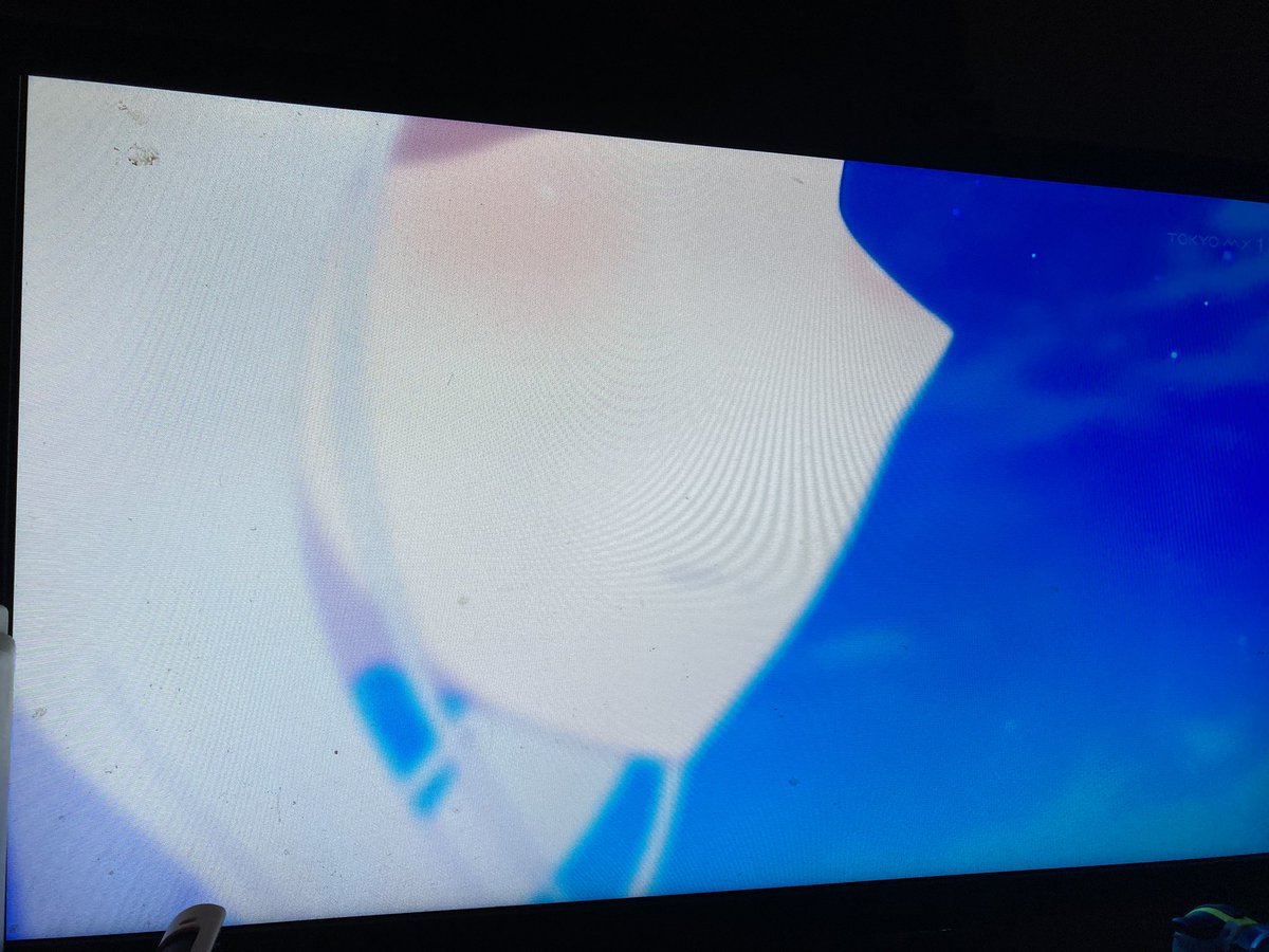 Re:ZERO -Starting Life in Another World- Season 4 Episode 85 post image 1