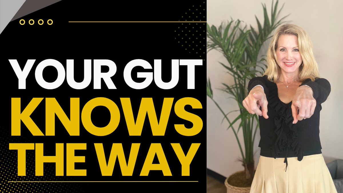 MarySueIRL's tweet photo. You leap toward a big goal, then freeze when it feels too far. That cycle isn't failure—it's feedback. Here’s the real-life path to closing the gap and making it real. #BeginAgain #Purpose #Goals
watch the full video at: https://t.co/KCCPmXYLrD https://t.co/Gb10N4zFb2