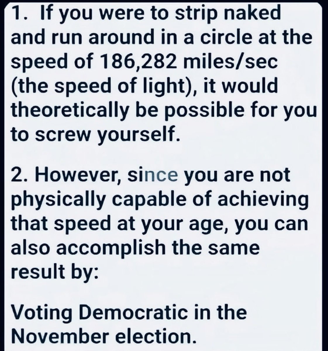 atensnut's tweet photo. TRUE.  💯 https://t.co/vEbRDltQzs