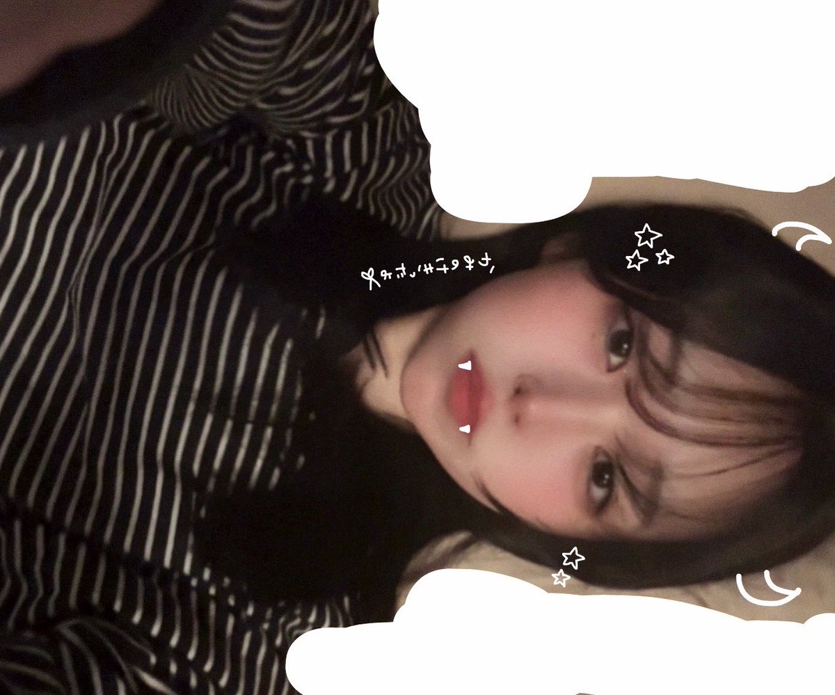 nhfua's tweet photo. ✂️ https://t.co/m6x0AUMYnh