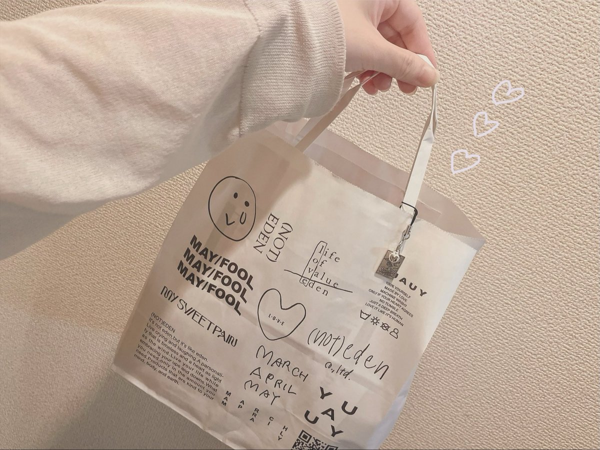 im_bli's tweet photo. えへへへ https://t.co/3rrY9V6FTj