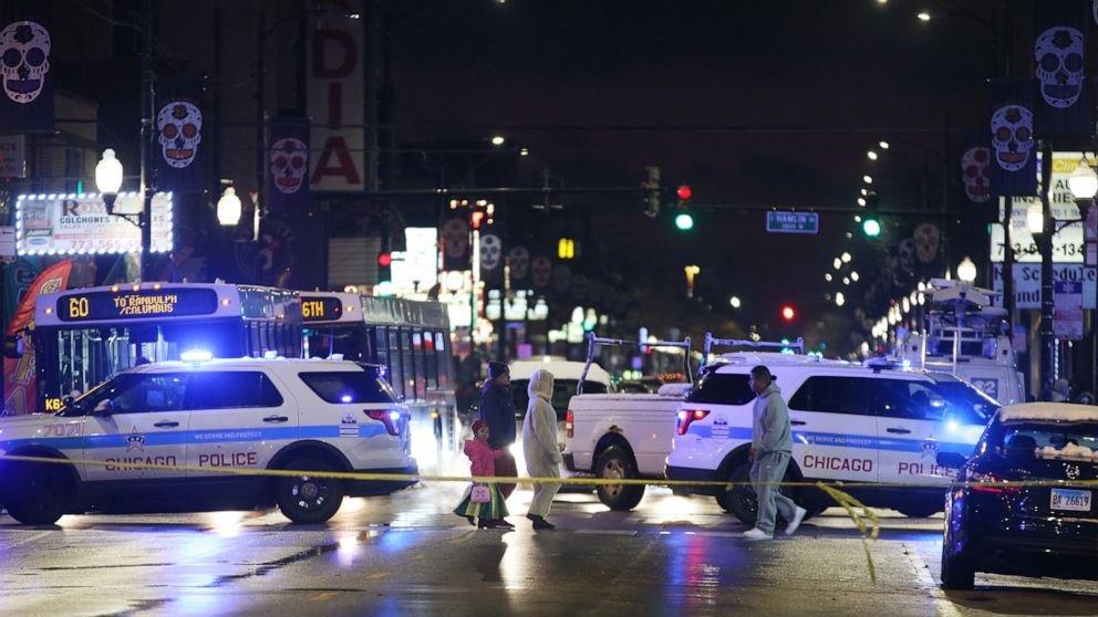 BAPingLoud's tweet photo. 🚨 BREAKING: Rap artist YBG Bulletproof reportedly shot and killed outside Chicago gas station https://t.co/tViH2lAkFO