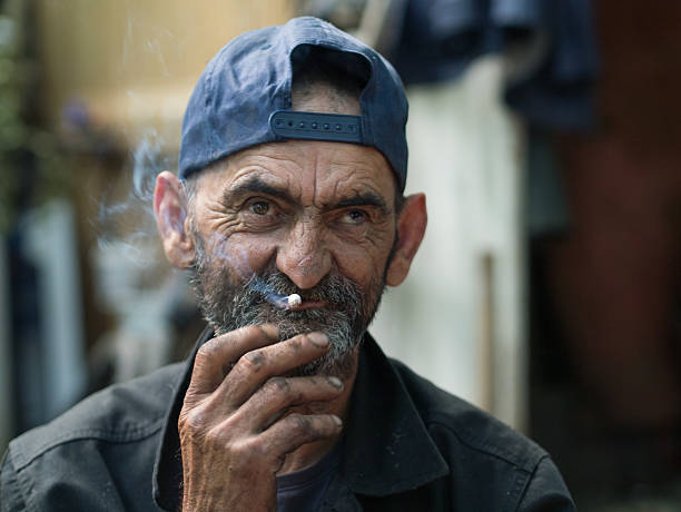 beowulf8591's tweet photo. In Greece, "being like an Albanian" is a synonym for being ugly, rugged, dirty and dishevelled. Basically an insult. That's why Albanians are ashamed for being called "Albanian", and often try to hide their origin. In real life of course, because on-line they are the master race. https://t.co/3BRWeIG0IO