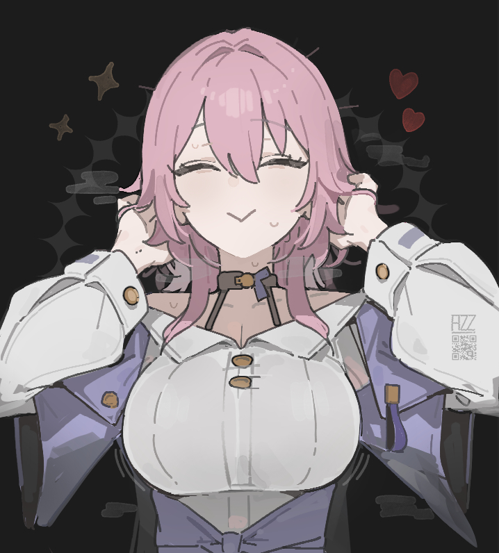 AZZ0422's tweet photo. 😌
#スターレイル #HonkaiStarRail https://t.co/0m1a68Nnyo