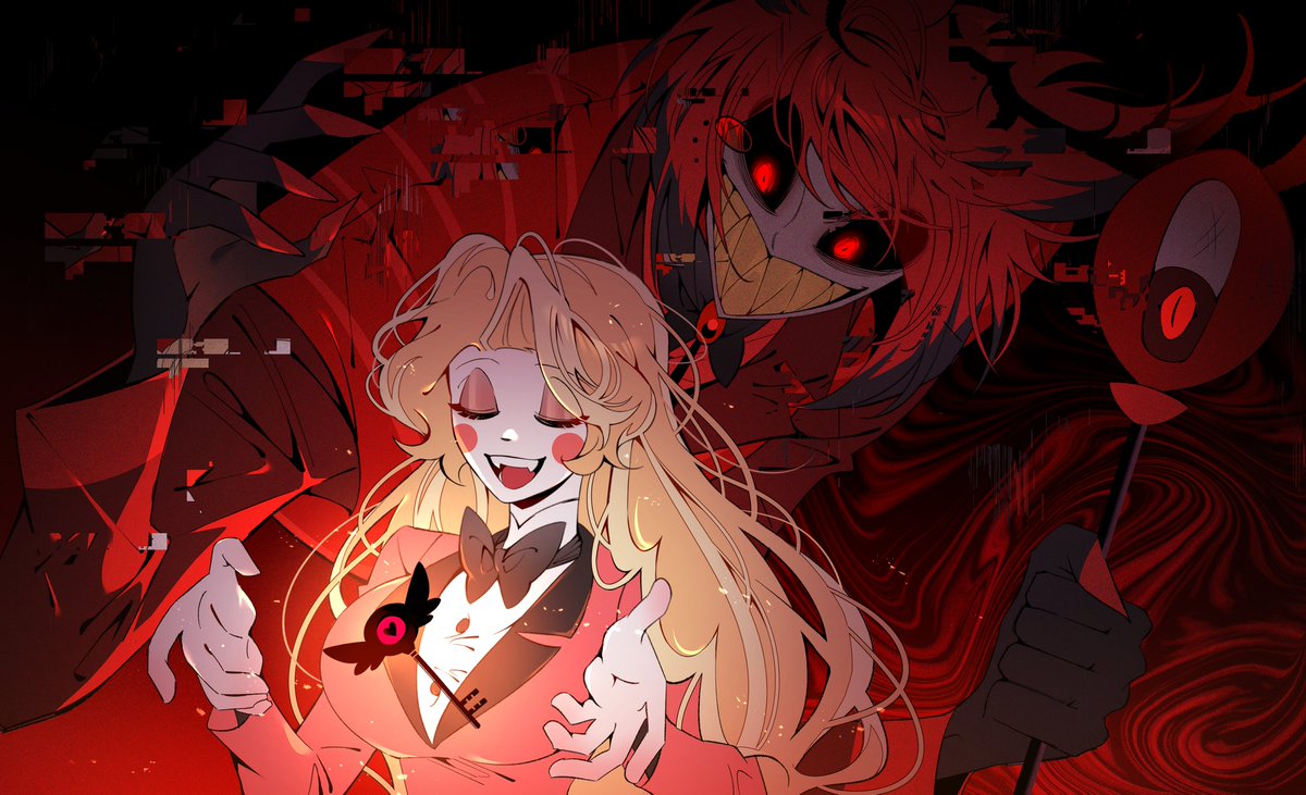 YP_katelove's tweet photo. #charlastor https://t.co/RPCIALg43Z