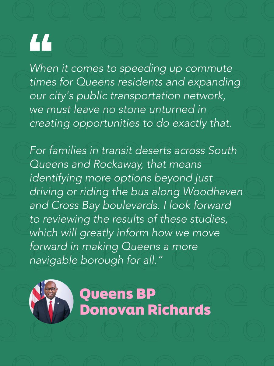 thequeenslink's tweet photo. https://t.co/8fkWFWSWk0