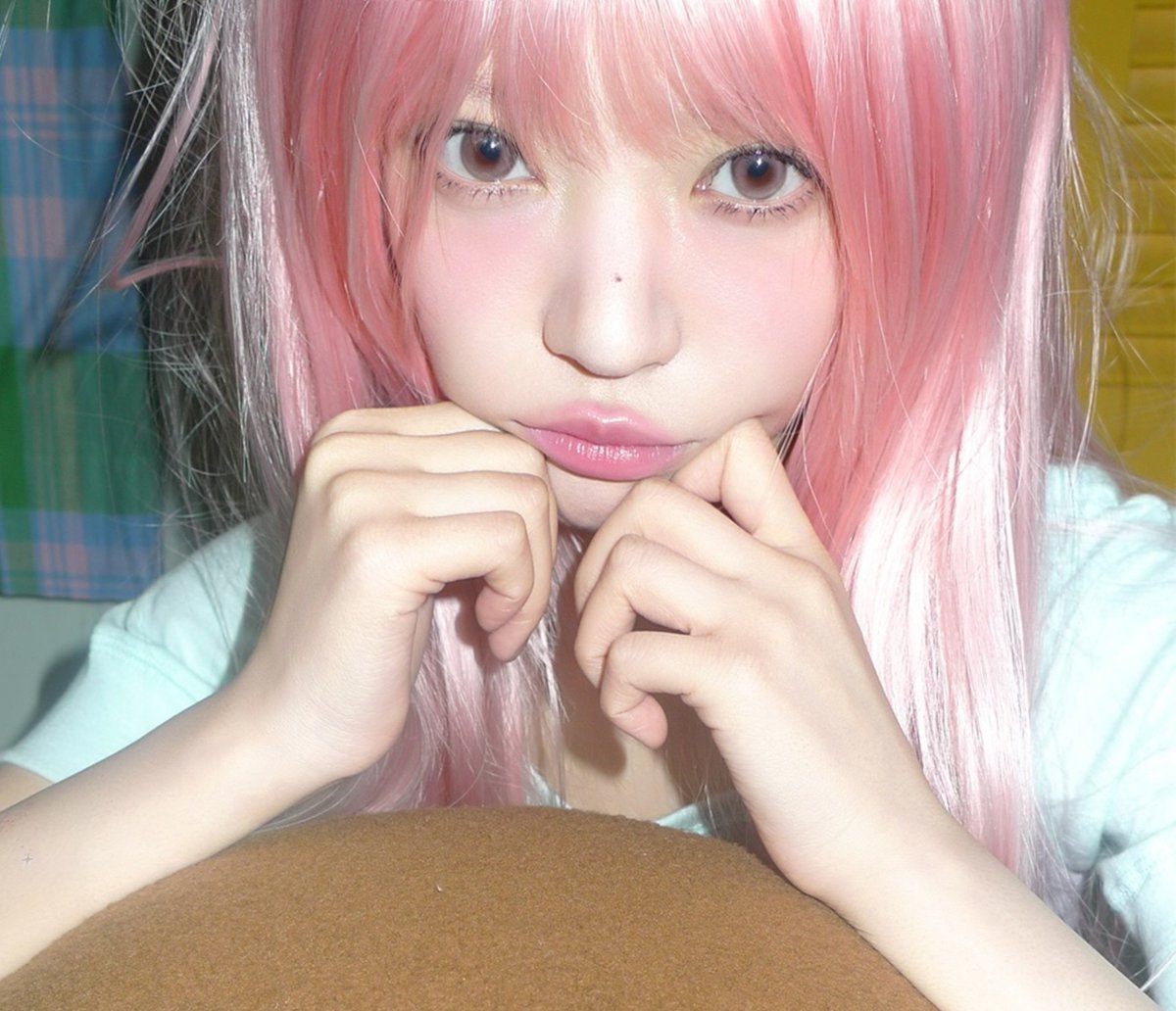 mokaspic's tweet photo. https://t.co/BZLFU1IKI6