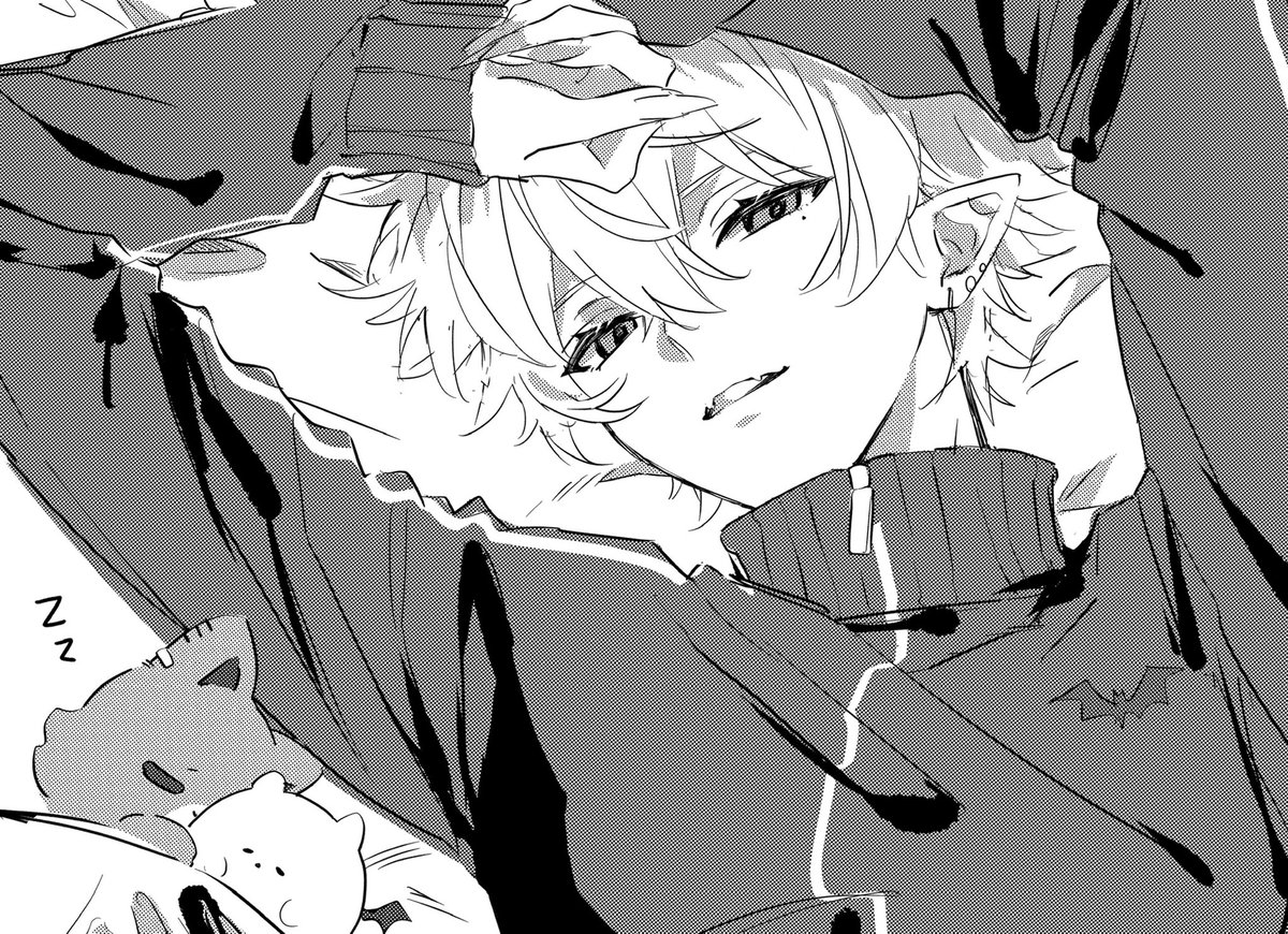 ejn40404's tweet photo. https://t.co/NGugnbSdVI