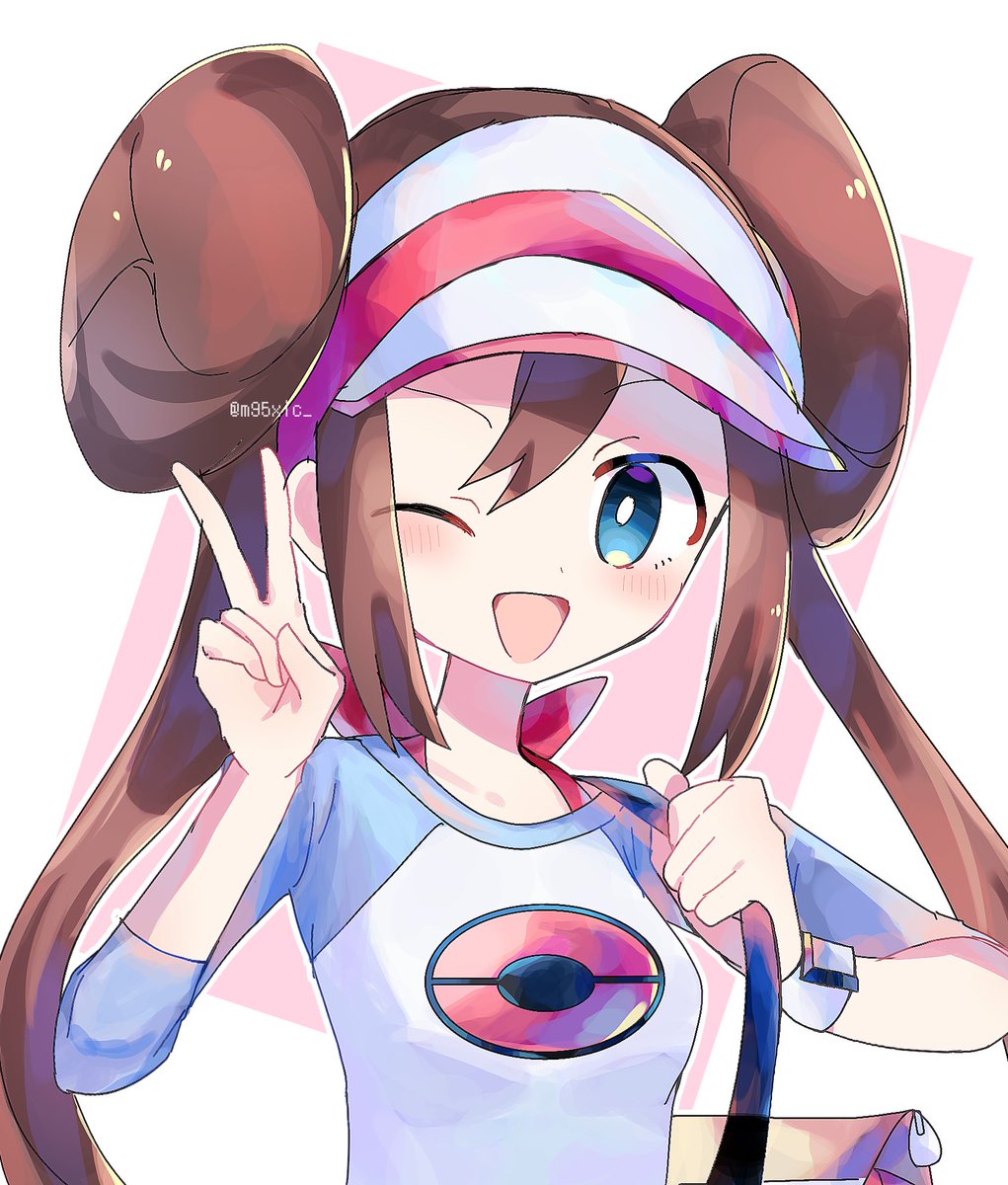 m95xic_'s tweet photo. メイちゃん https://t.co/Wm7pDfqIHW