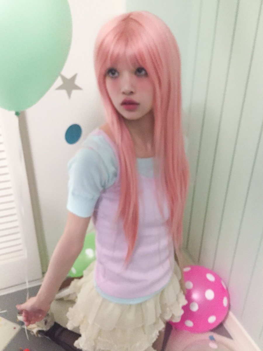 mokaspic's tweet photo. https://t.co/BZLFU1IKI6