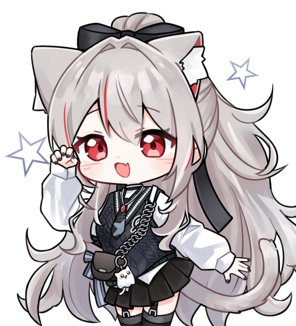 whdgua_0820's tweet photo. #Shiroart
팝업 시로 넘 이뻐서 진심펀치로 그려봤어요! https://t.co/mrXyGktb2n
