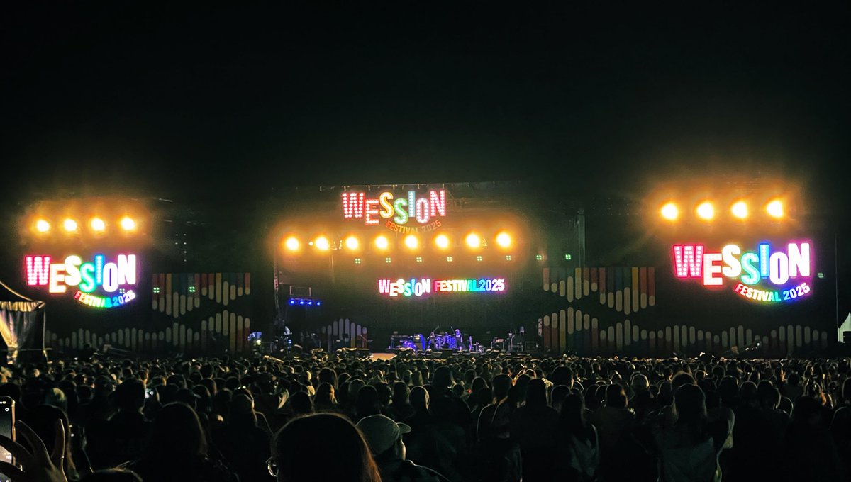 DREAM_MARKET's tweet photo. ありったけの感謝を込めて
#WESTꓸ https://t.co/gYGRhTgYe9