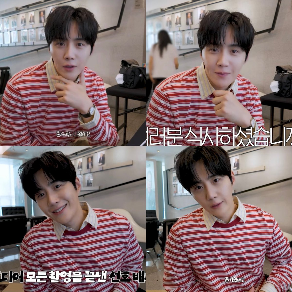tteonbbo's tweet photo. 토깽이         ᕱ⑅ᕱ https://t.co/jLRxRu606P