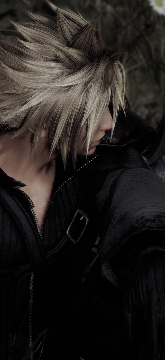 ff7comfort's tweet photo. https://t.co/Pslna8FgYi