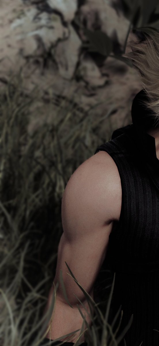 ff7comfort's tweet photo. https://t.co/Pslna8FgYi