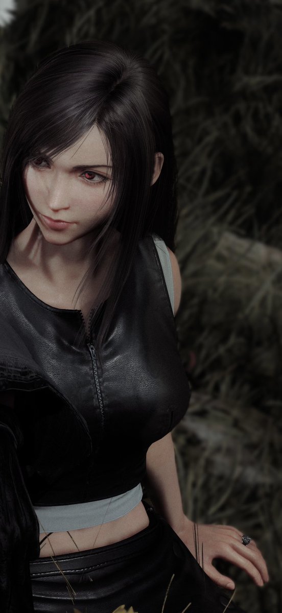 ff7comfort's tweet photo. https://t.co/Pslna8FgYi
