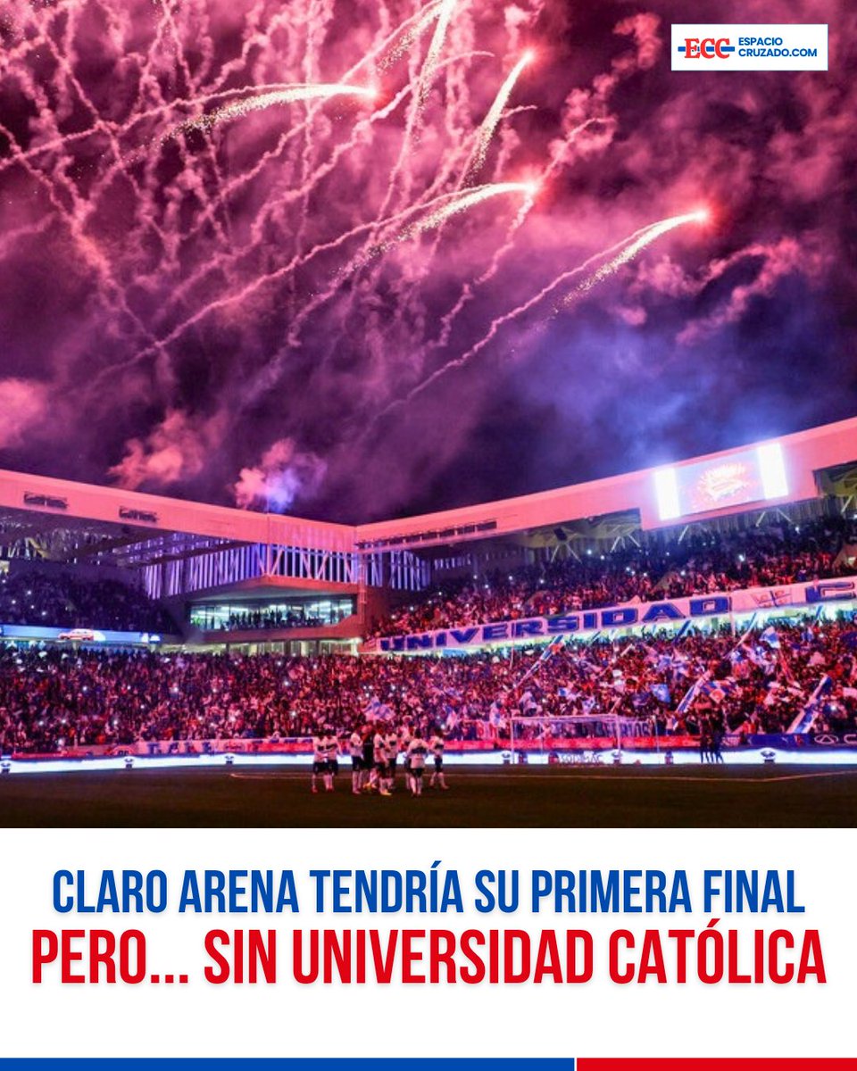 espaciocruzado's tweet photo. Parece meme, pero no. #LosCruzados 

🔗 La info 👇🏼
https://t.co/wQCDIzHKg1 https://t.co/mntNftSdov
