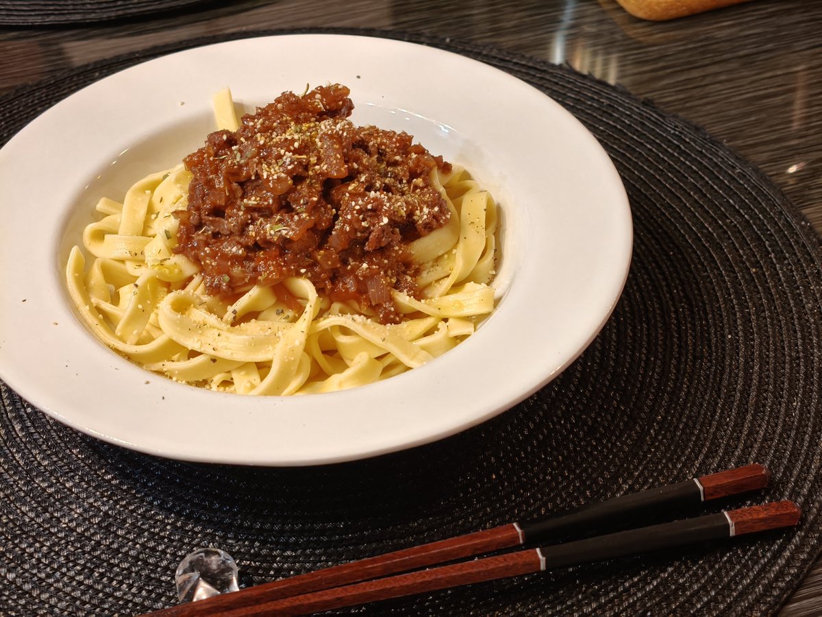 apfel_eki's tweet photo. お食べ🦭 https://t.co/NqYEPtybmh