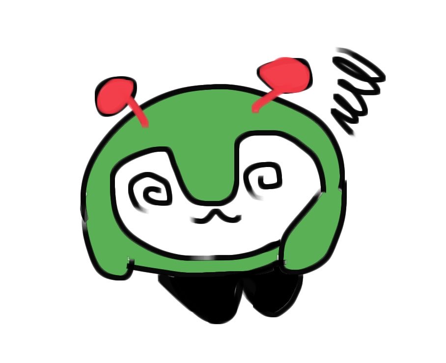 mi____niii's tweet photo. 疲労 https://t.co/Af4OelT6Op
