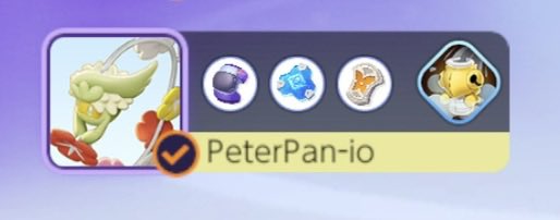 mof3ng's tweet photo. Comfy player so bad I know it’s not comfybot cus not even they would run this 💀 https://t.co/0f4po7WabJ