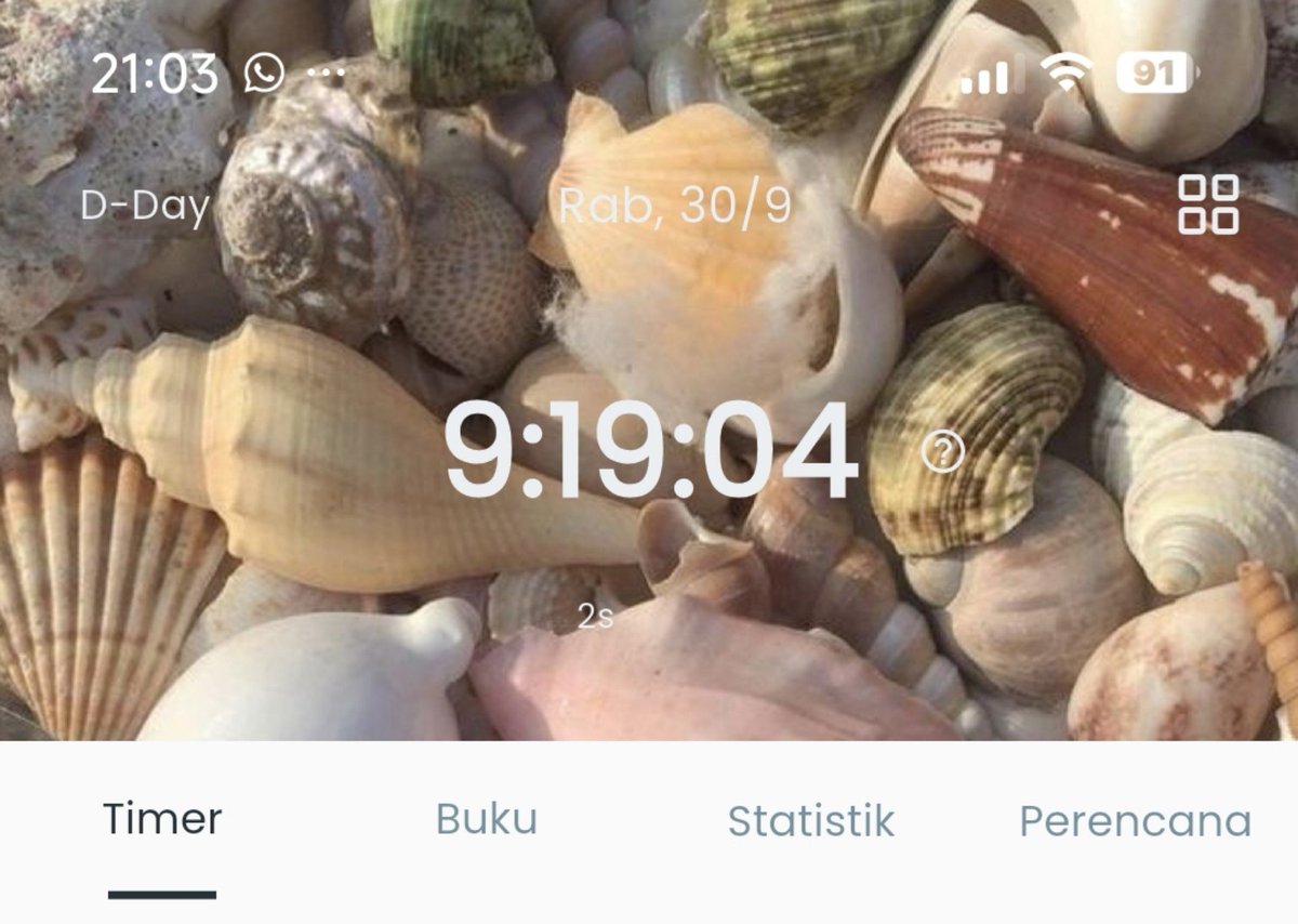 dear_diarystine's tweet photo. DAY-15 #progressristine hari ini aku menamatkan soal funda alter sampe #009 jUjur ada yg lovely ada yg najis! tpi gpp aku suka dan ngerjain mengubah subjek pada rumus(???) jjr ga masuk tpi bsk aku akan bljr lgH biae ngerti🩵 https://t.co/dDWmbH2e3E