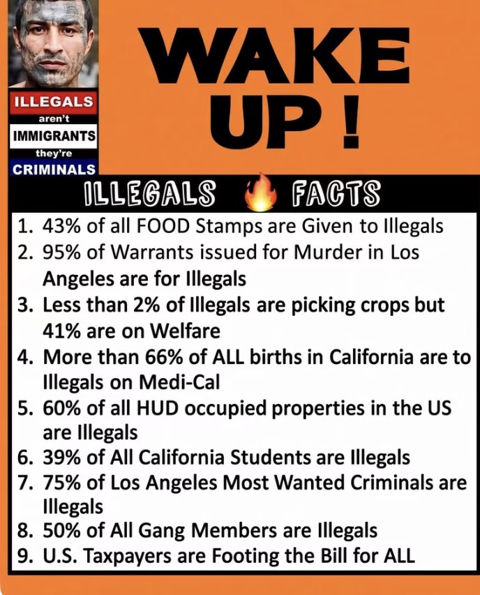 ttstrac's tweet photo. why do democrats feel entitled to spend taxpayer money on this 👇 https://t.co/EyKE48yCsU