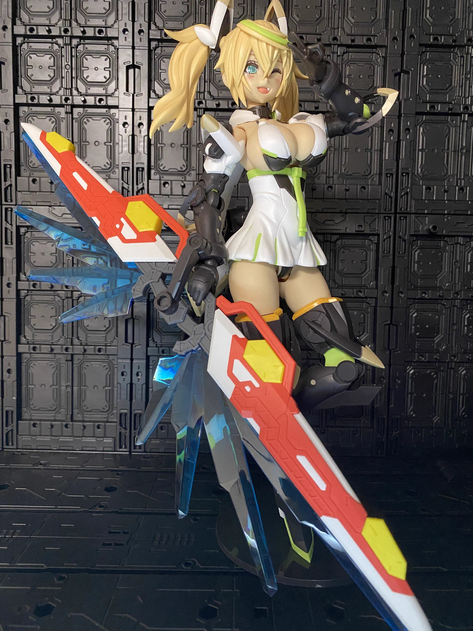 ハガルᚺ on X: 