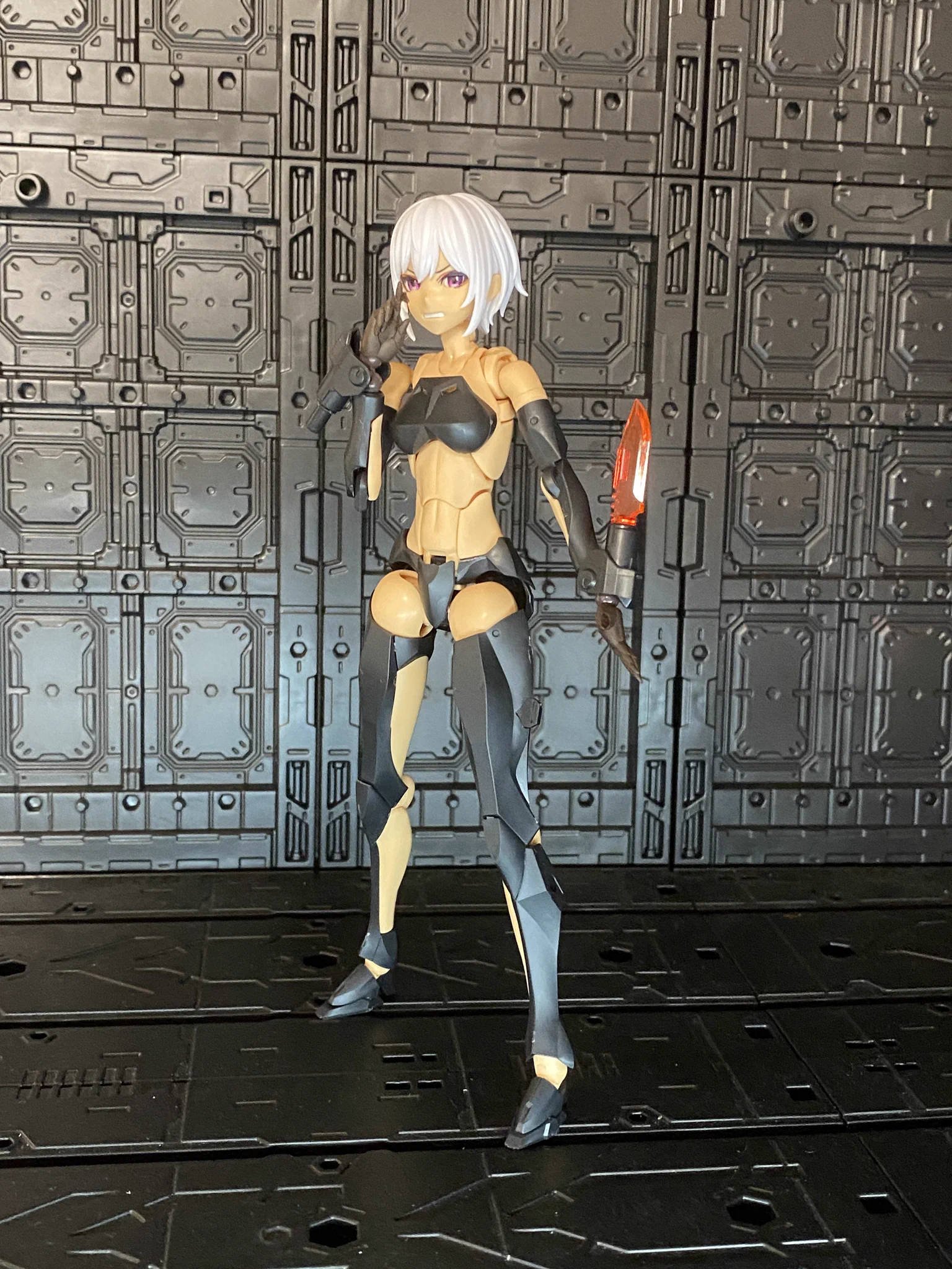 ハガルᚺ on X: 