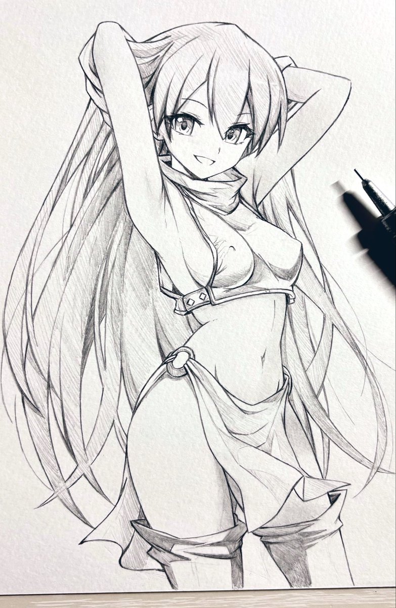 seishun_dendeke's tweet photo. なつかしキャラ落書き https://t.co/88pNTOBc4K